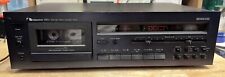 Nakamichi 482z head for sale  Chicago