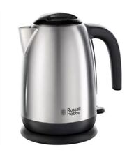 Russell hobbs kettle for sale  Shipping to Ireland
