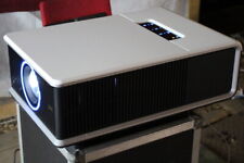 *InFocus IN5532*DLP Profi-Beamer Projektor 7000 Lumen projector RGBYW WXGA HDMI comprar usado  Enviando para Brazil
