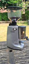 Mazzer aut commercial for sale  LONDON