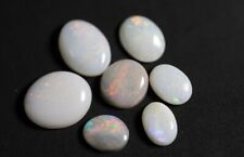 Harlequin opal lot d'occasion  Beaulieu-sur-Mer