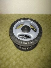 AmorosO Stroller front wheel/tire only. Size 5 3/4" for sale  Shipping to South Africa