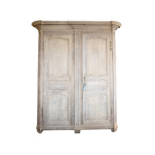 1800s french bleached for sale  Birmingham