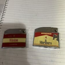 Winston marlboro cigarette for sale  Post Falls