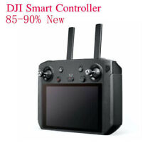 Dji smart controller for sale  Chicago