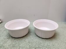 Corning ware french for sale  Springfield