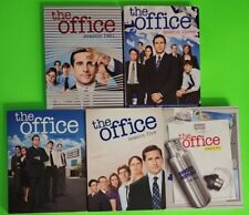Office seasons 6 for sale  Cincinnati