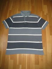 Polo homme raye d'occasion  France