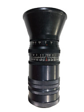 Rare jupiter lens for sale  Miami