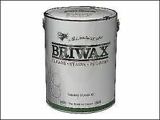 Briwax original wax for sale  CORBRIDGE