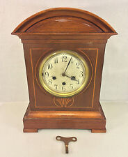 Antique junghans clock for sale  Georgetown