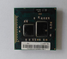 Intel core 430m usato  Torcegno