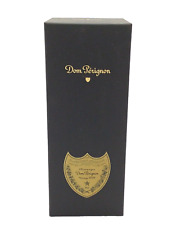 Dom perignon champagne usato  Caravaggio