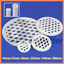 Pvc floor drain for sale  Shipping to Ireland