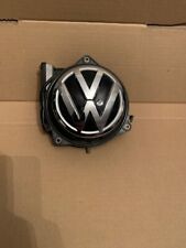 Volkswagen passat 2018 for sale  WEST DRAYTON