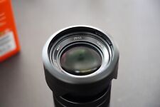 zeiss lens 24 sony 70mm f4 for sale  San Francisco