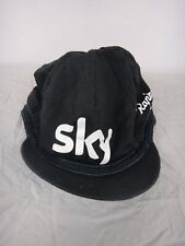 Rapha cycling cap for sale  BEXHILL-ON-SEA