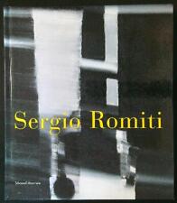 Sergio romiti aa.vv. usato  Italia