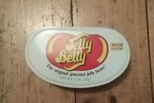 Jelly belly sweets for sale  BARNSTAPLE