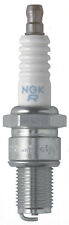 Spark plug standard for sale  Nashville