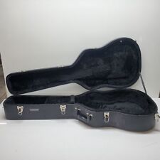 acoustic guitar case for sale  Seattle