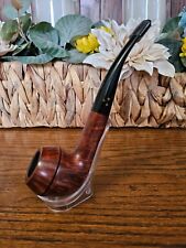 Brigham briar pipe for sale  Toledo