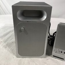 Altec lansing model for sale  Tucson