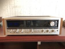 Pioneer 737 stereo gebraucht kaufen  Hattersheim