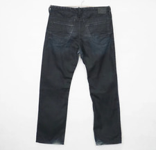 Lee herren jeans gebraucht kaufen  Pomona