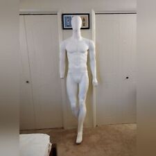 Full body display for sale  Inglewood