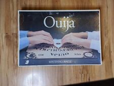 Ouija board vintage for sale  DRIFFIELD