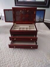 Photo jewelry box for sale  Cincinnati