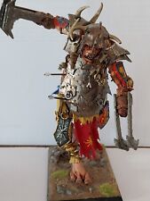 Warhammer giant siege d'occasion  Rinxent