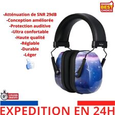 Procase casque anti d'occasion  Illzach