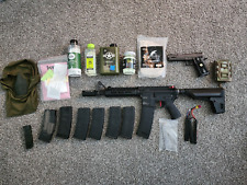 Kwa custom airsoft for sale  West Chester