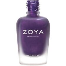 Zoya vegan friendly for sale  Shipping to Ireland