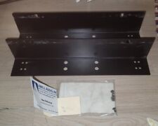 Mackie 1402 rack for sale  Columbus