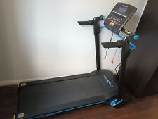 roger black treadmill for sale  CASTLEFORD