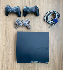 playstation 3 cech 2504a gebraucht kaufen  München