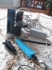 Nintendo wii video for sale  Grand Junction