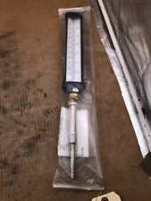 Taylor thermometer temperature for sale  Fleetwood