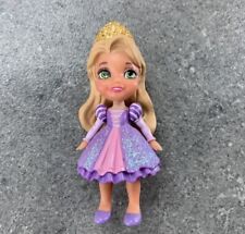 Disney princess mini for sale  WIDNES