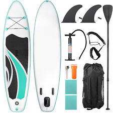 Tavola sup board usato  Torino