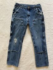 logger jeans for sale  Springfield