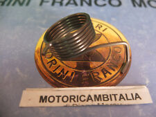 Franco morini minimoto for sale  Shipping to Ireland