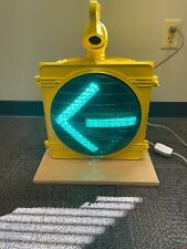 Traffic signal light for sale  Knoxville