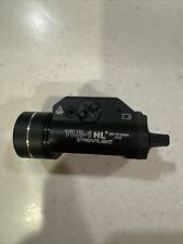 Streamlight tlr 1000 for sale  Prospect Heights