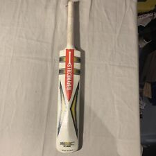 Gray nicolls cricket for sale  Denver