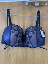 Wonderbra luxe collection for sale  SOUTHPORT