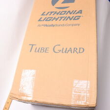 Lithonia lighting fluorescent for sale  Chillicothe